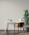 Meadowbrook Wallpaper Alternative Room Image 42