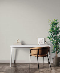 Meadowbrook Wallpaper Alternative Room Image 42