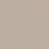Meadowbrook Wallpaper Swatch Image