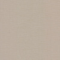 Meadowbrook Wallpaper Swatch Image
