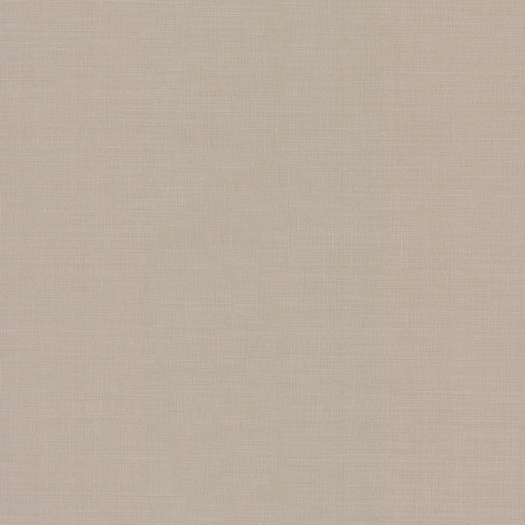 Meadowbrook Wallpaper Swatch Image