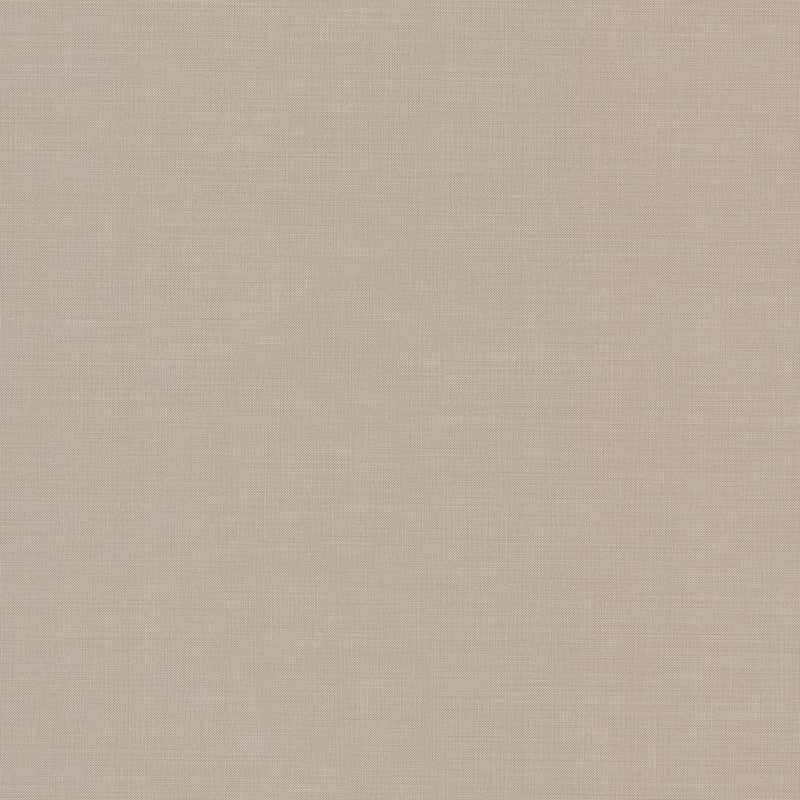Meadowbrook Wallpaper Swatch Image