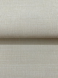 Meadowbrook Wallpaper Alternative Room Image 45