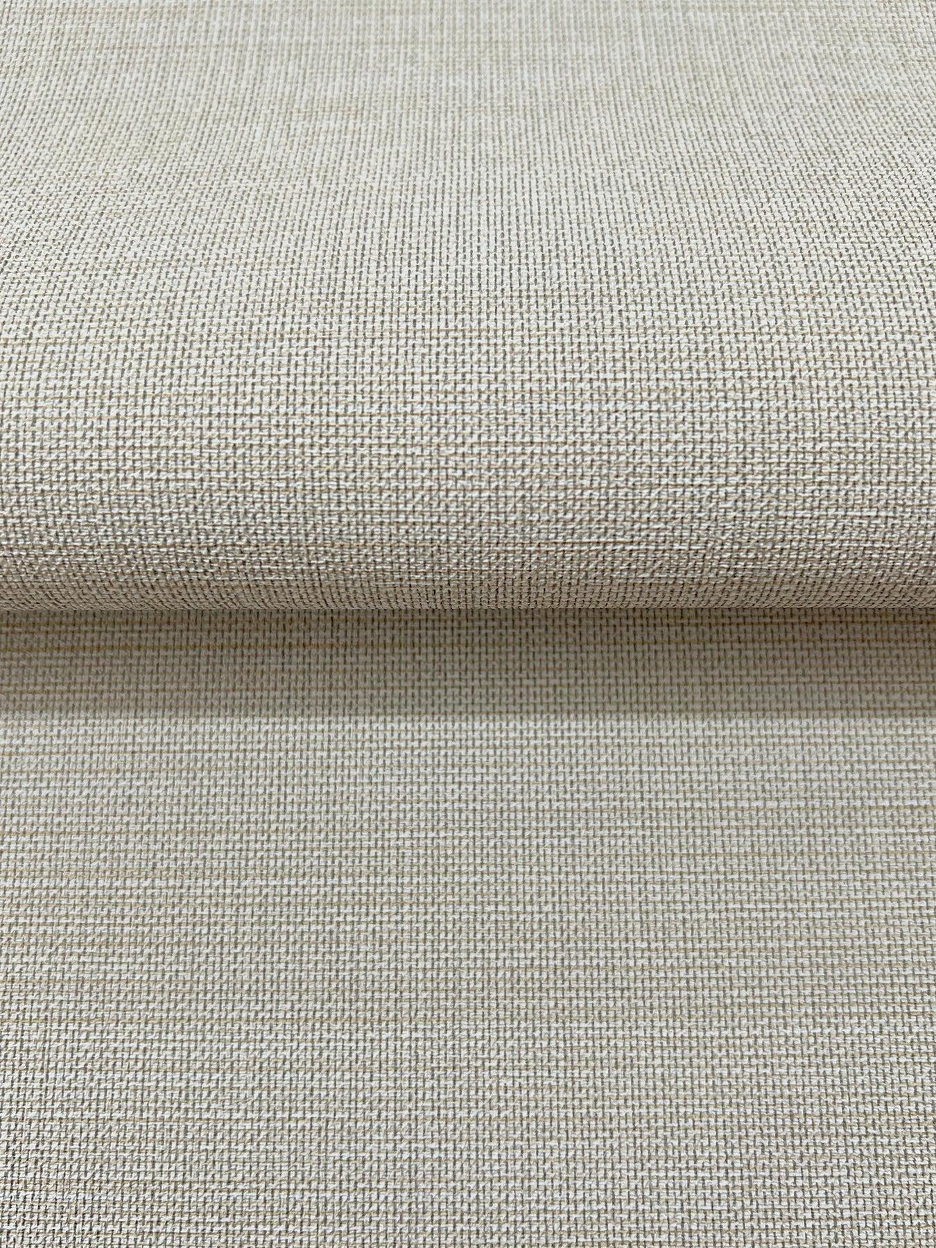Meadowbrook Wallpaper Alternative Room Image 45