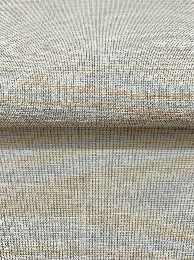 Meadowbrook Wallpaper Alternative Room Image 45