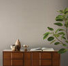 Meadowbrook Wallpaper Alternative Room Image 44