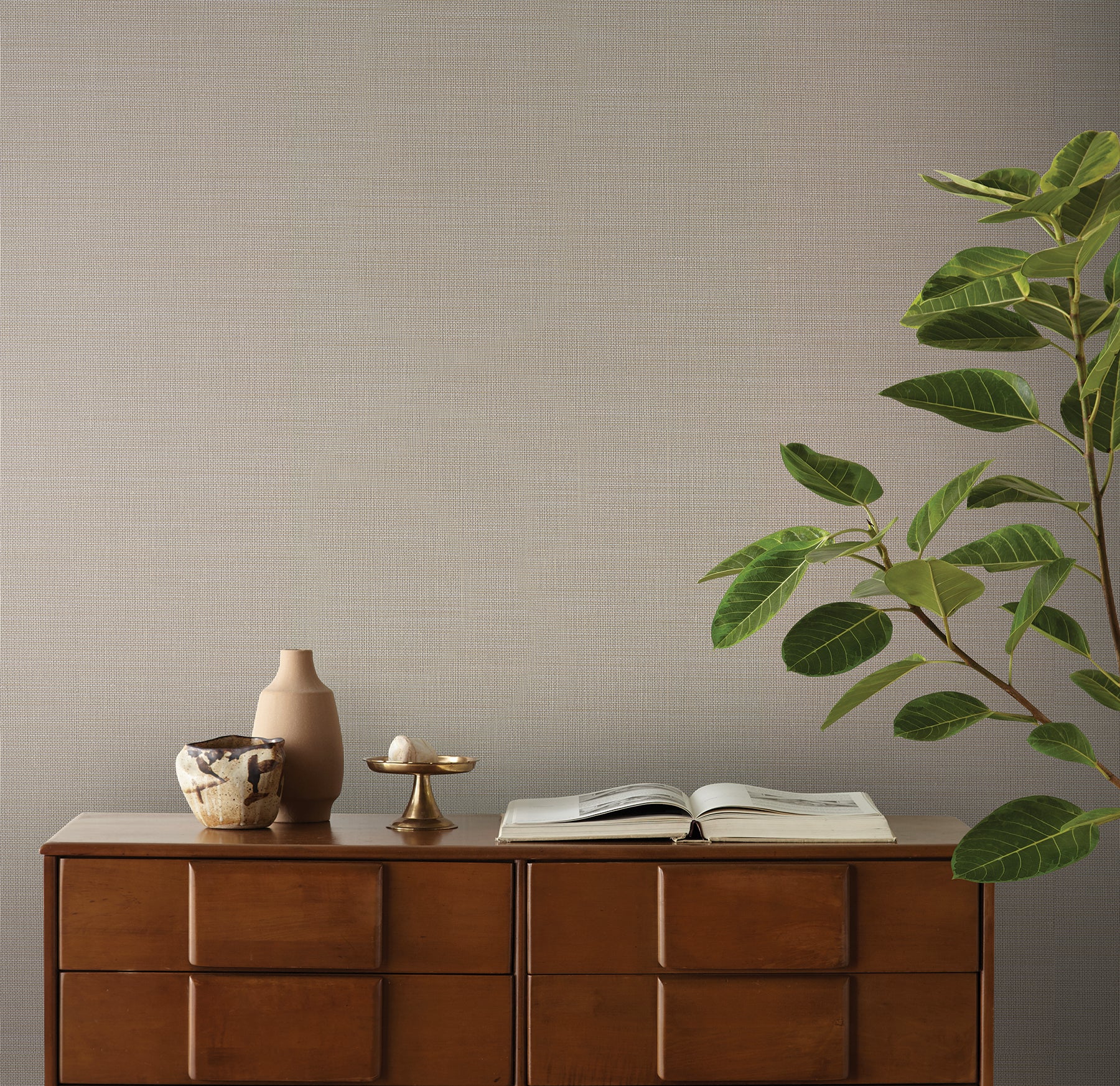 Meadowbrook Wallpaper Alternative Room Image 44