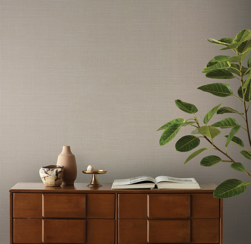 Meadowbrook Wallpaper Alternative Room Image 44