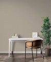 Meadowbrook Wallpaper Alternative Room Image 49