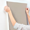 Meadowbrook Wallpaper Alternative Room Image 47