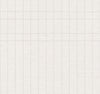 Boulevard Wallpaper Wallpaper York Yard Whitewash