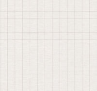 Boulevard Wallpaper Wallpaper York Yard Whitewash