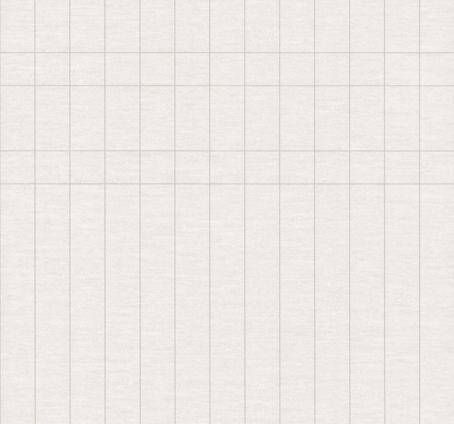 Boulevard Wallpaper Wallpaper York Yard Whitewash