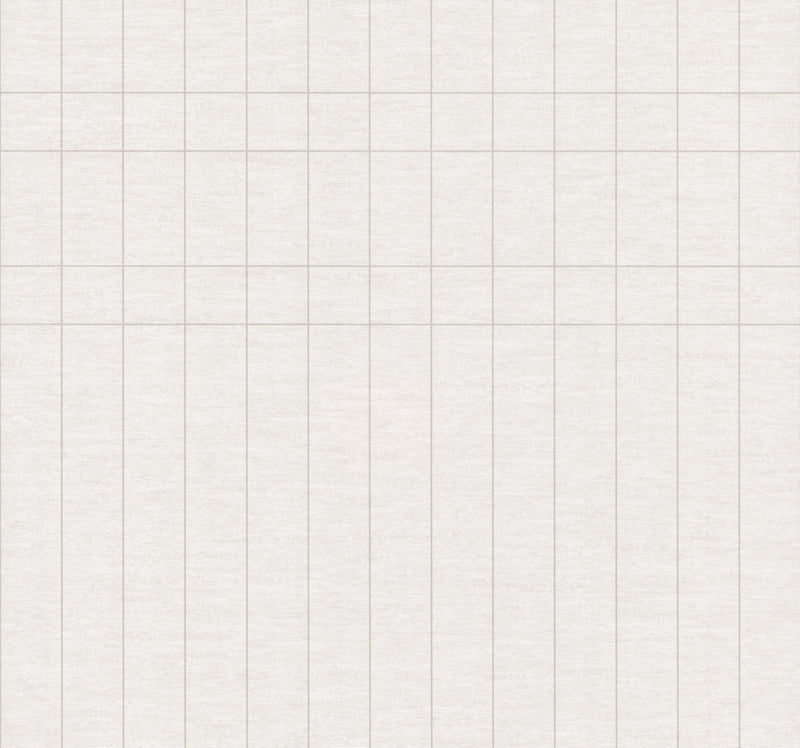 Boulevard Wallpaper Wallpaper York Yard Whitewash