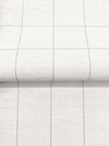 Boulevard Wallpaper Wallpaper York