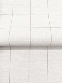 Boulevard Wallpaper Wallpaper York