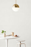 Boulevard Wallpaper Wallpaper York