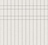 Boulevard Wallpaper Wallpaper York Yard Charcoal
