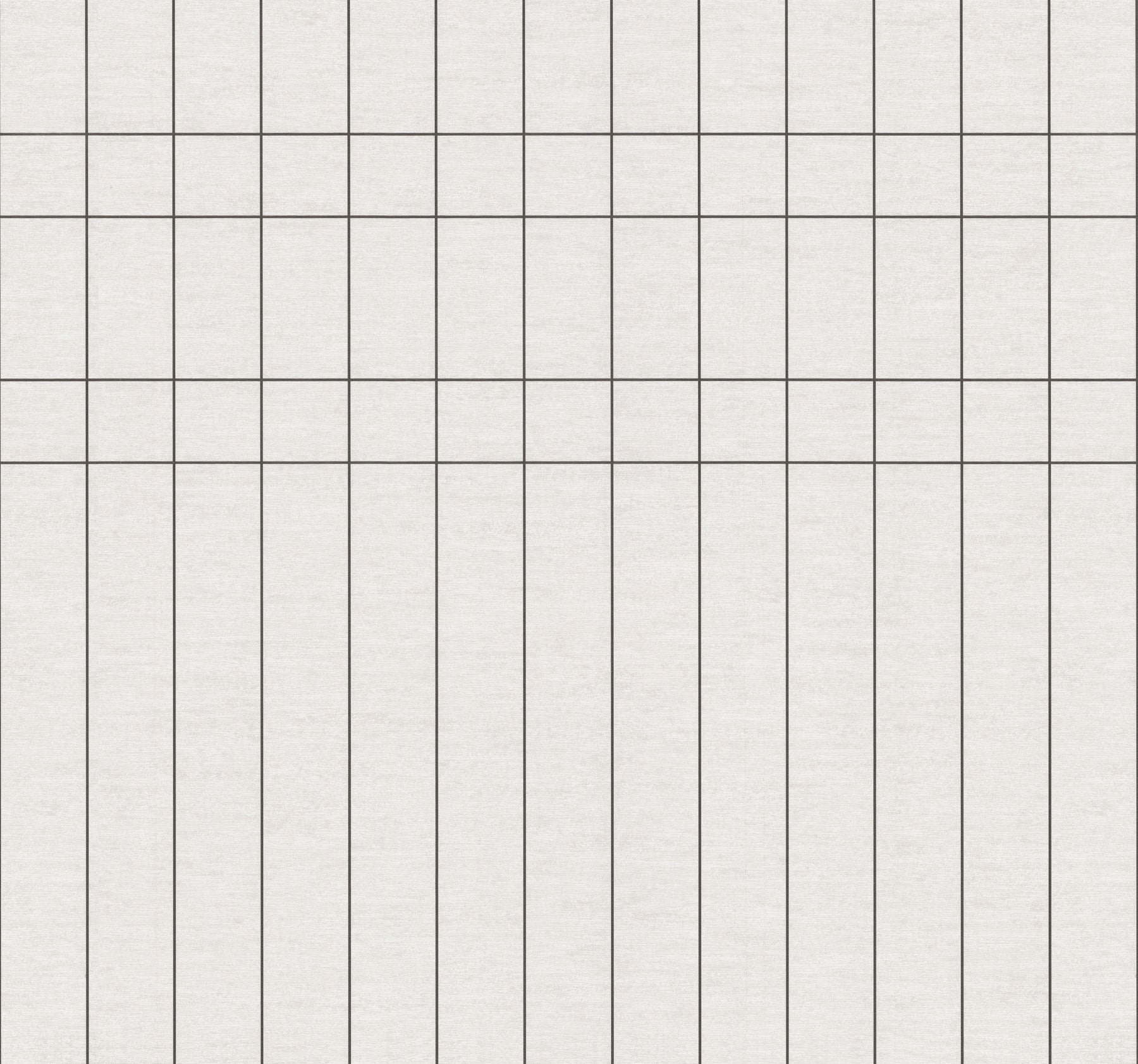 Boulevard Wallpaper Wallpaper York Yard Charcoal