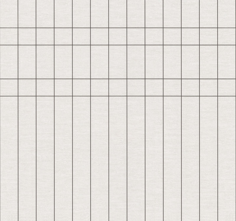 Boulevard Wallpaper Wallpaper York Yard Charcoal