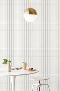 Boulevard Wallpaper Wallpaper York