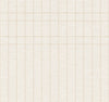 Boulevard Wallpaper Wallpaper York Yard Nesting