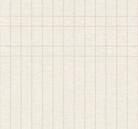Boulevard Wallpaper Wallpaper York Yard Nesting