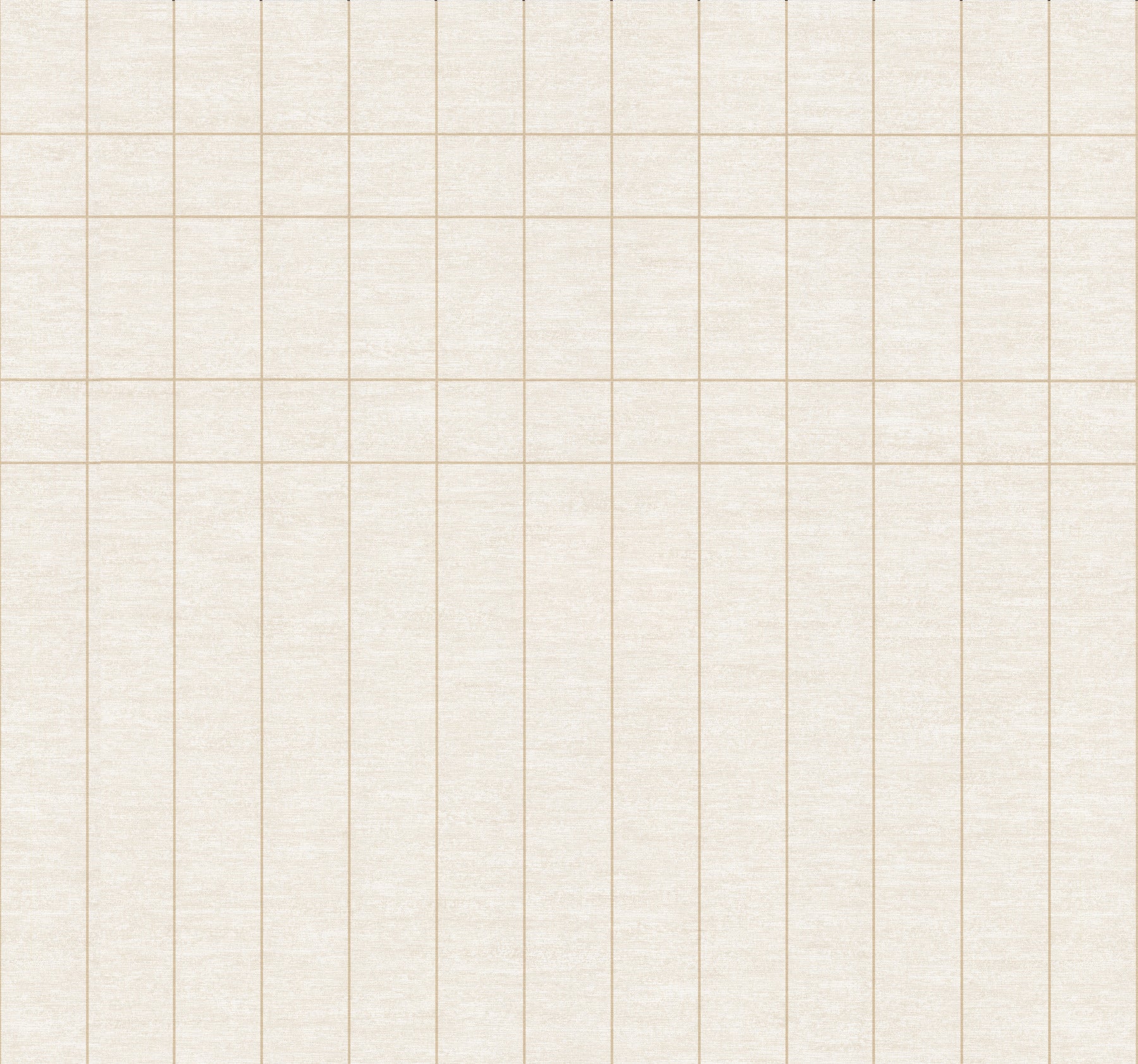 Boulevard Wallpaper Wallpaper York Yard Nesting