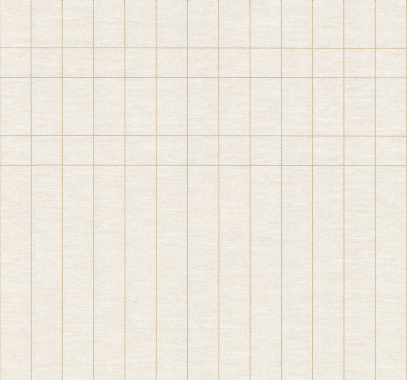 Boulevard Wallpaper Wallpaper York Yard Nesting