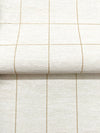 Boulevard Wallpaper Wallpaper York
