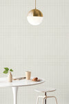 Boulevard Wallpaper Wallpaper York