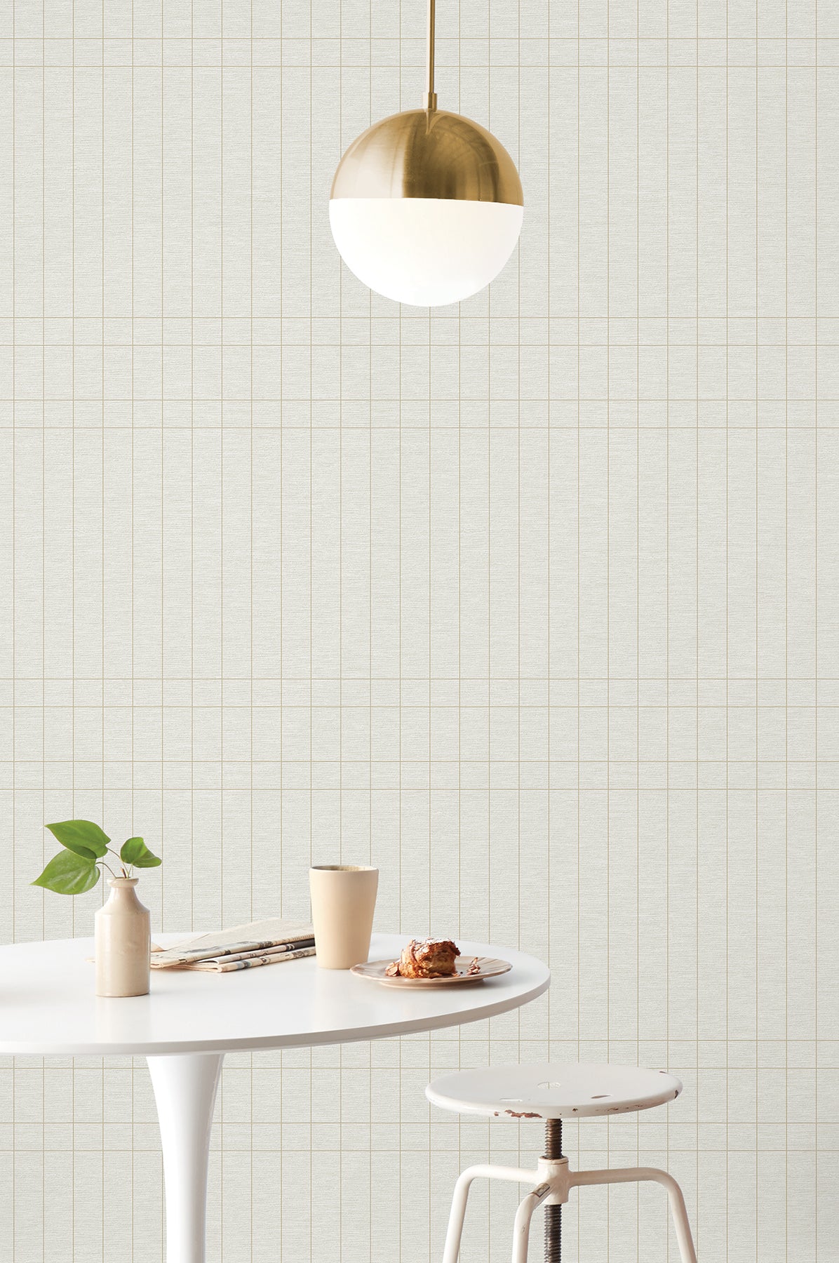 Boulevard Wallpaper Wallpaper York