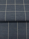 Boulevard Wallpaper Wallpaper York