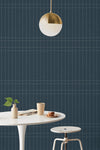 Boulevard Wallpaper Wallpaper York