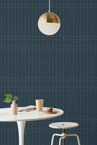 Boulevard Wallpaper Wallpaper York