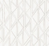 Side By Side Wallpaper Wallpaper York Yard Mineral