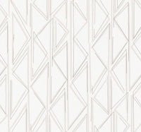 Side By Side Wallpaper Wallpaper York Yard Mineral