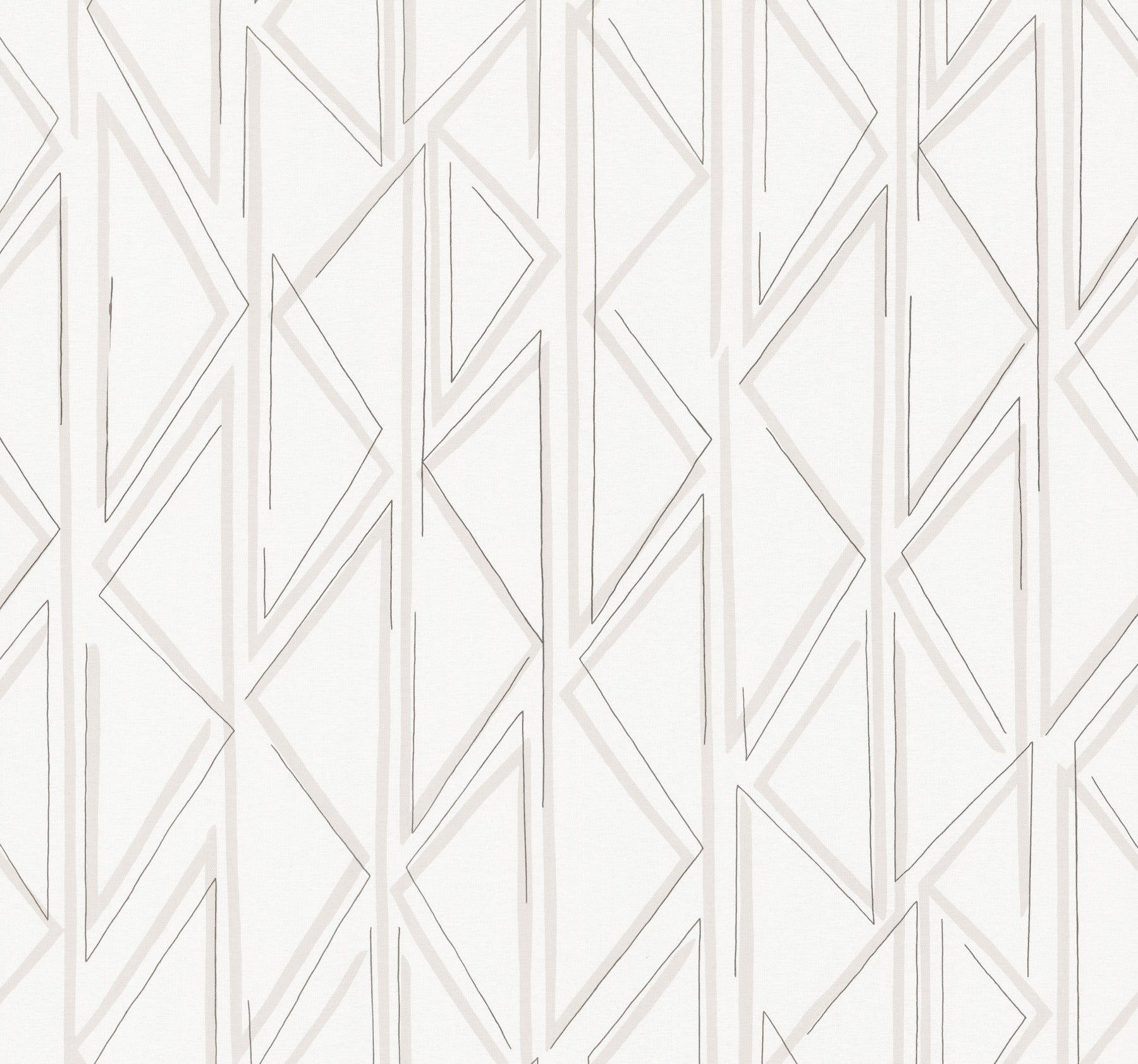 Side By Side Wallpaper Wallpaper York Yard Mineral