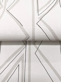 Side By Side Wallpaper Wallpaper York