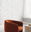 Side By Side Wallpaper Wallpaper York