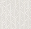 Side By Side Wallpaper Wallpaper York Yard Nook