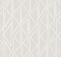 Side By Side Wallpaper Wallpaper York Yard Nook