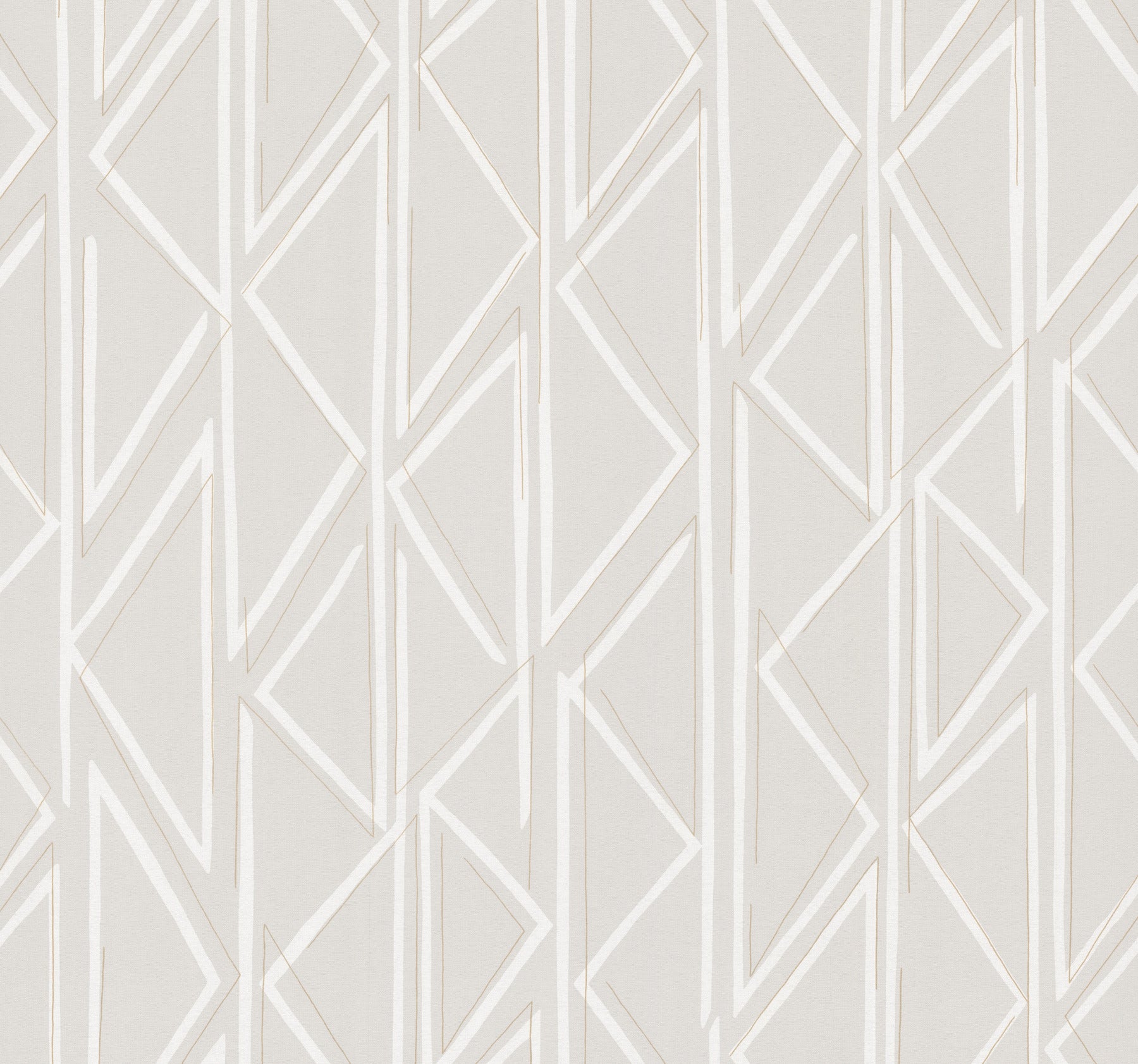 Side By Side Wallpaper Wallpaper York Yard Nook