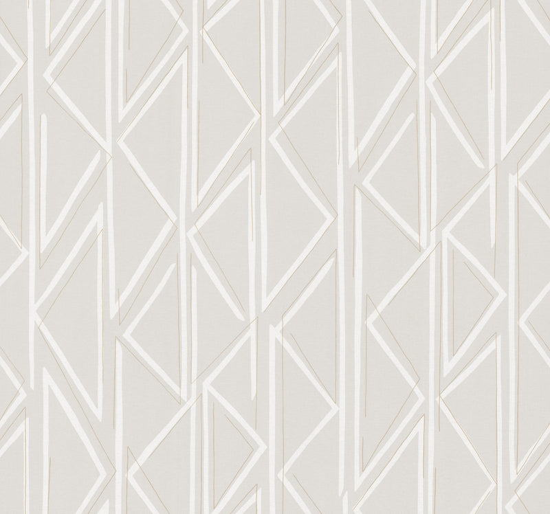 Side By Side Wallpaper Wallpaper York Yard Nook