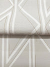 Side By Side Wallpaper Wallpaper York