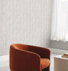 Side By Side Wallpaper Wallpaper York