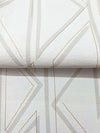 Side By Side Wallpaper Wallpaper York