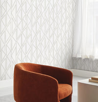 Side By Side Wallpaper Wallpaper York