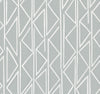 Side By Side Wallpaper Wallpaper York Yard Loft