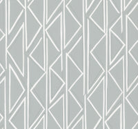Side By Side Wallpaper Wallpaper York Yard Loft